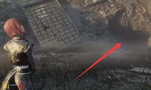 光与影33号远征队日志收集路径详解：44号远征队日志与45号远征队日志收集点位