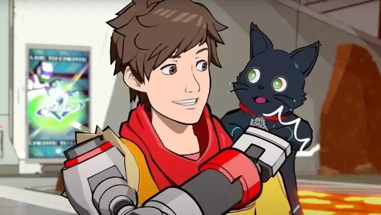 完美音浪换DRM仍被秒破:Krafton自研防护遭高手破解