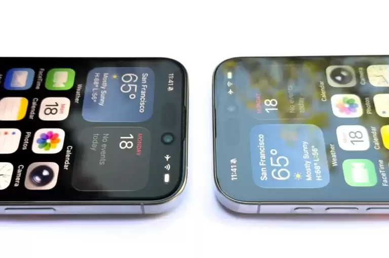 负优化警告：为何说不推荐给苹果 iPhone 17 系列贴普通膜