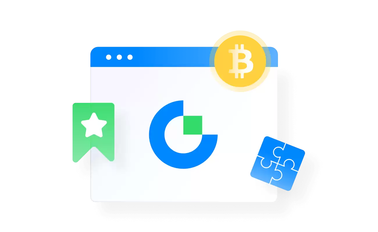 币圈下载官方app(241)