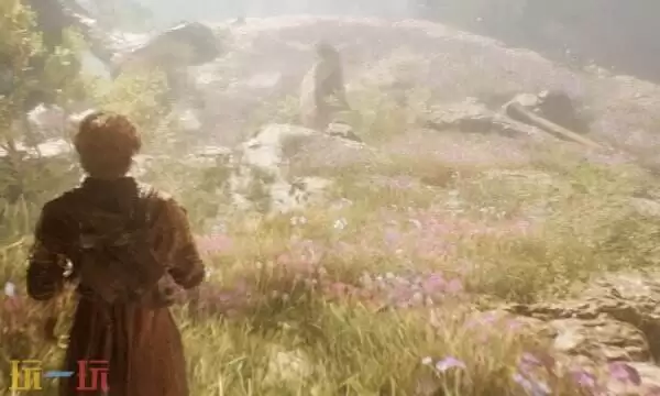 光与影33号远征队详解：81号远征队日志内容详解与拾取攻略