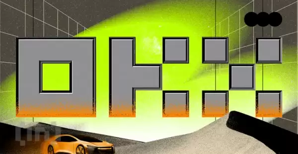 [某交易所]最新版本(533)