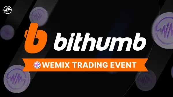 比特币现在能不能玩(比特币投资是否保险)(331)