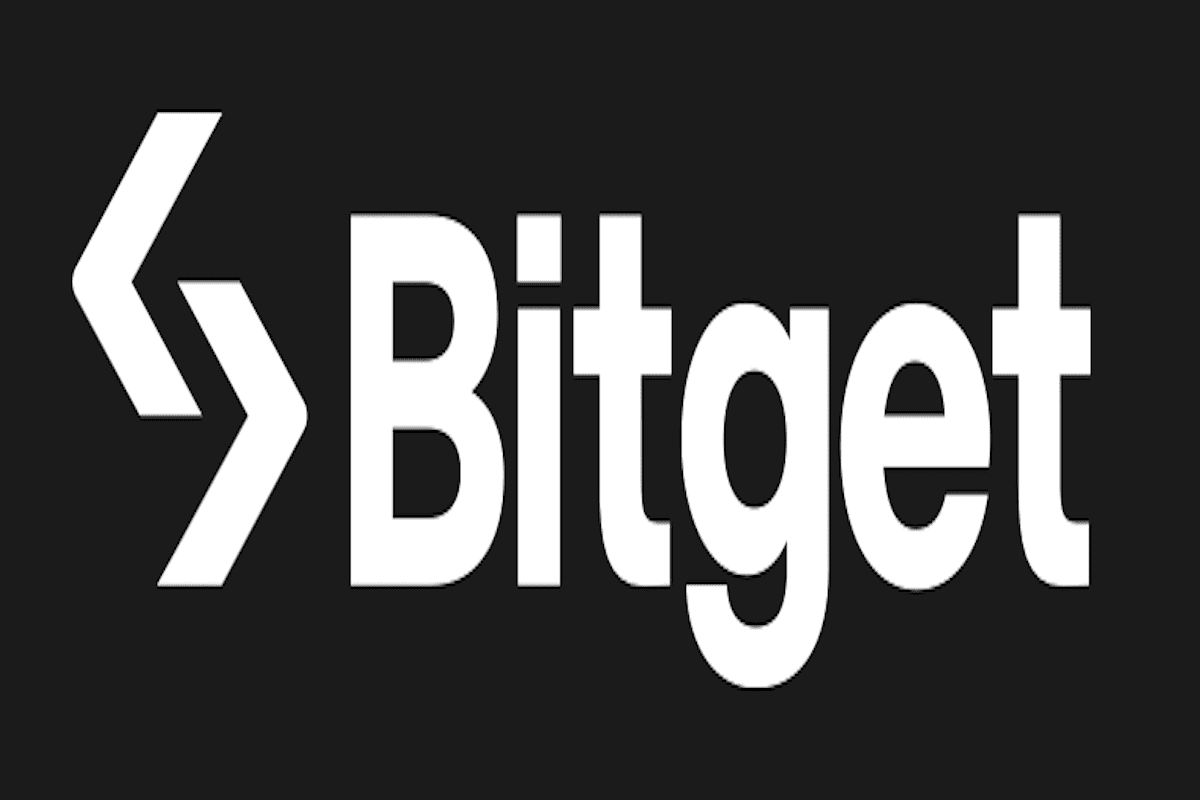 交易所app下载(323)