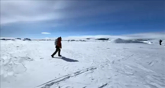 新东方员工痛诉996困境:呼吁尊重劳动权益