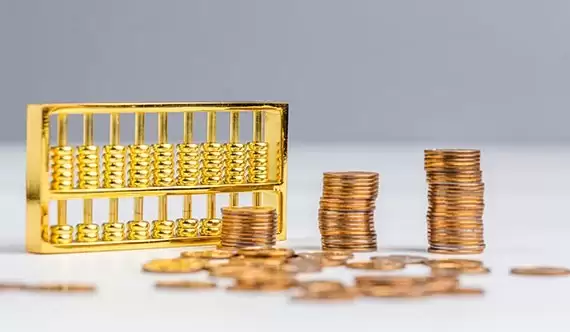 香港黄金交易所优质行员：皇御贵金属为黄金投资构建安全防线