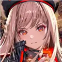 NIKKE胜利女神手游