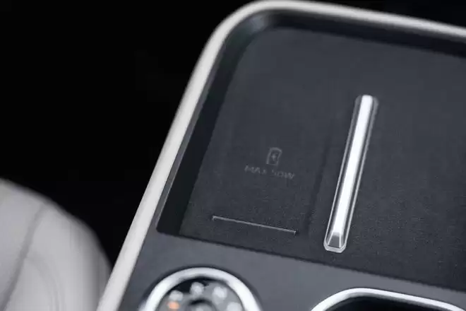 261匹马力+27寸大屏 福特新蒙迪欧上市14.98万起