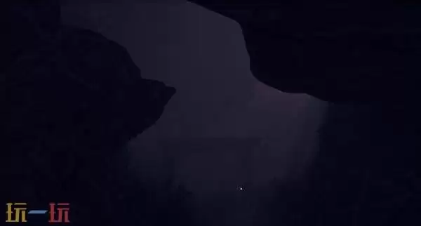 叙事探索《Springs, Eternal》将于2026年登陆PC平台