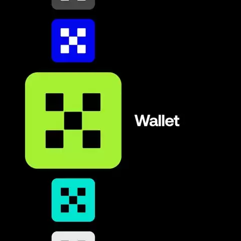 易欧OK官方网站官网登录(443)