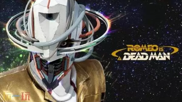 暴力科幻动作《罗密欧是个绝命侠》将于2026年2月11日发售