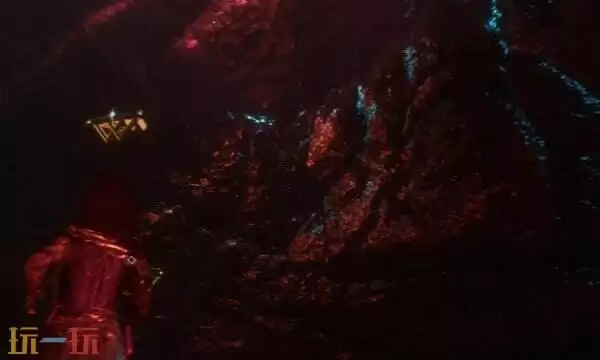 光与影33号远征队日志收集：68号远征队日志收集详细攻略