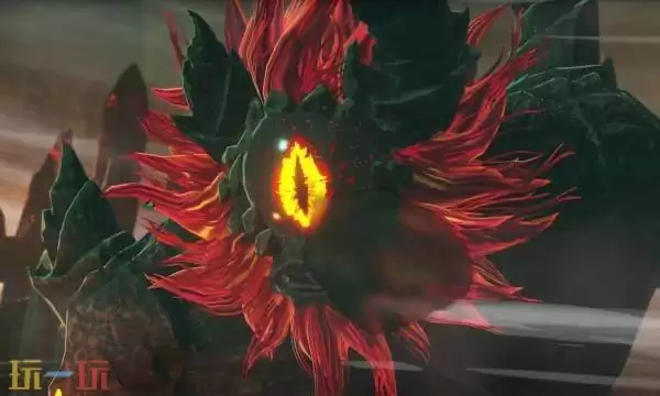 塞尔达无双封印战记怎么升级武器 塞尔达无双封印战记升级武器指南