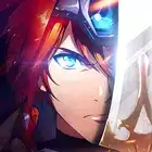 梦幻模拟战台服