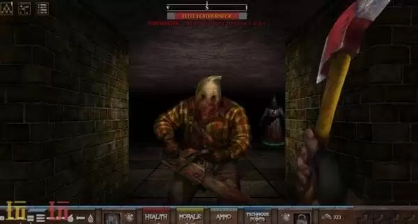 《Dungeons of DUSK》将于2026年发售！PC版试玩已上线