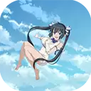 地城邂逅战斗编年史国际