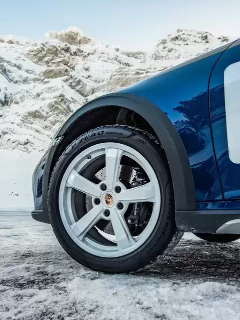 保时捷911售146.8万起，车主社区活跃二手车价19.3万起