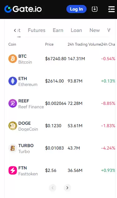 比特币现在能不能玩(比特币投资是否保险)(112)