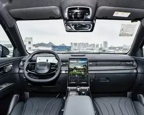 奇瑞全新SUV T13T谍照曝光 定位小型SUV或命名瑞虎3L