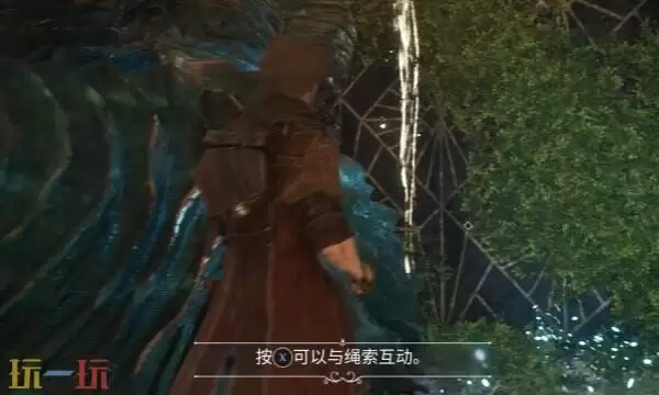 光与影33号远征队详解：81号远征队日志内容详解与拾取攻略