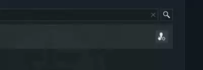 三角洲行动wegame和steam能一起玩吗