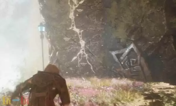 光与影33号远征队详解：81号远征队日志内容详解与拾取攻略