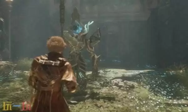 光与影33号远征队详解：81号远征队日志内容详解与拾取攻略