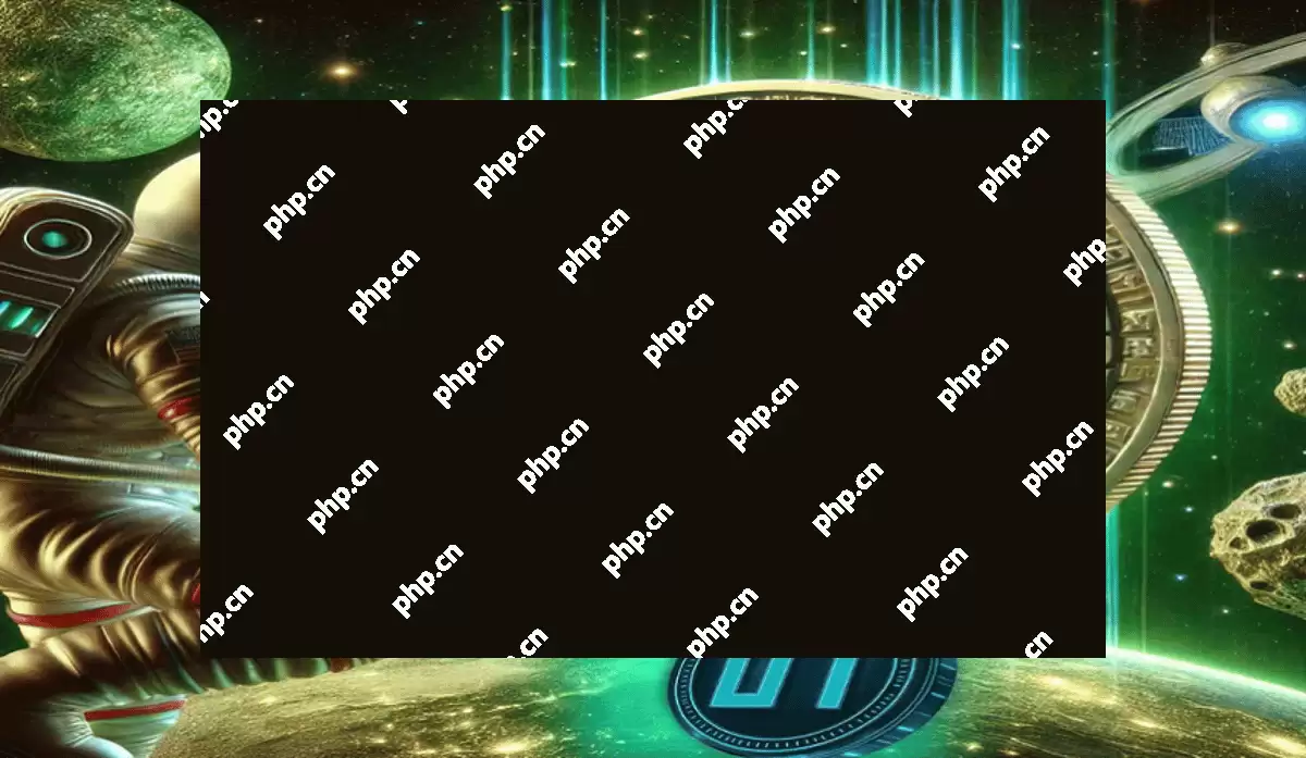 Unilabs Presale越过$ 470K，承诺具有AI驱动的投资功能