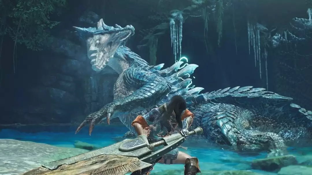 德田优也称怪猎：世界为前作引玩家不满