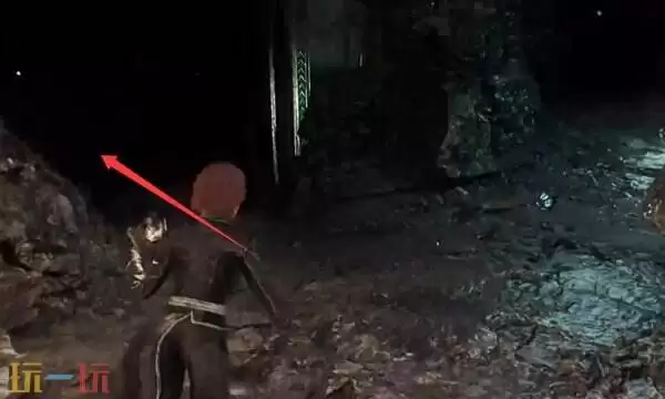 光与影33号远征队日志收集路径详解：44号远征队日志与45号远征队日志收集点位