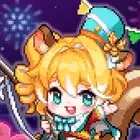 坎特伯雷公主与骑士唤醒冠军之剑的奇幻冒险国际