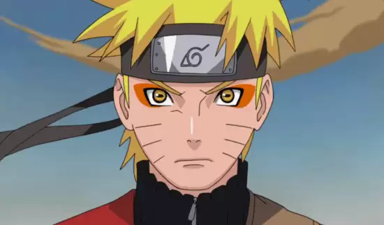 火影忍者的痛与光:为何博人传难续黑暗史诗