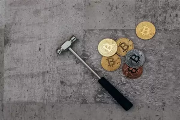 香港虚拟货币交易平台app排行