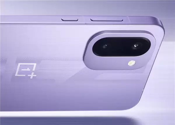 一加Ace 6T首销10分钟卖爆!打破今年同档机型全天销售纪录