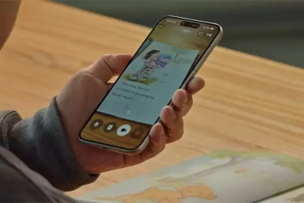 豆包助手手机首销秒罄 二手价翻倍