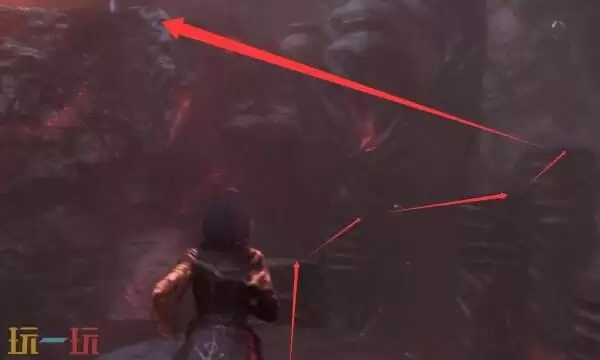 光与影33号远征队日志收集：68号远征队日志收集详细攻略