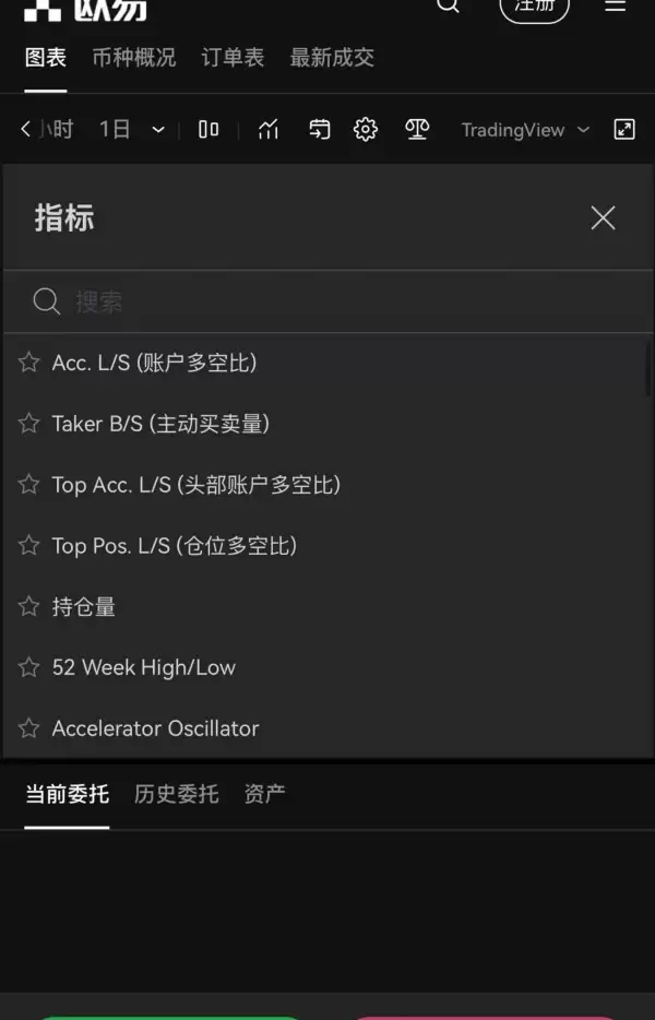 [某交易所]最新版本(975)