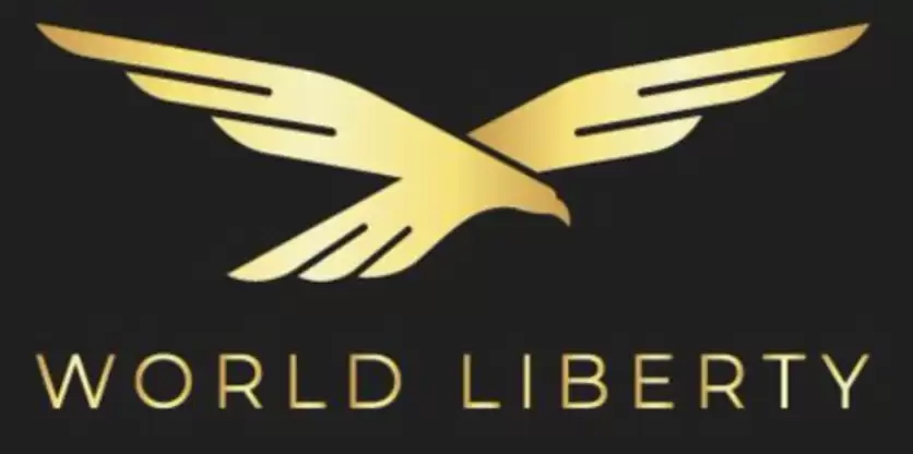 wlfi合约地址是什么？wlfi币总量多少？ - 本站