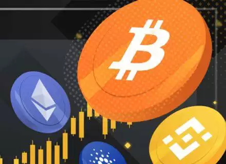 ISLM伊斯兰币介绍 ISLM币生态与发展潜力-第1张图片-[欧意](https://okx.4k6k.com/oe.html)下载