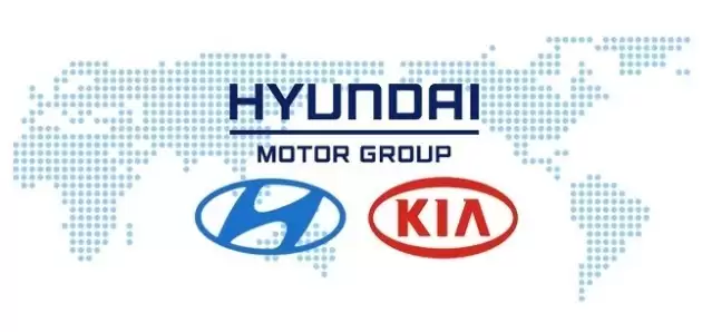 韩媒:韩系车在华遇冷,市场格局生变