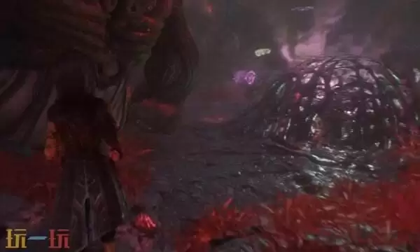 光与影33号远征队日志收集：68号远征队日志收集详细攻略