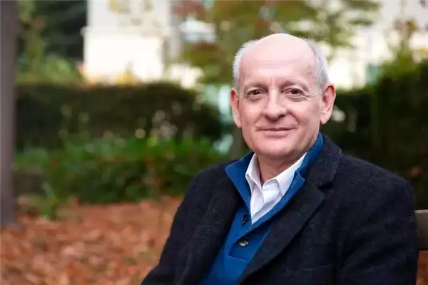 人工智能专家：AI一旦超过人类 大猩猩就是我们的下场