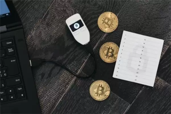 比特币期货交易所合法吗?BTC币在纽约交易所上市-476