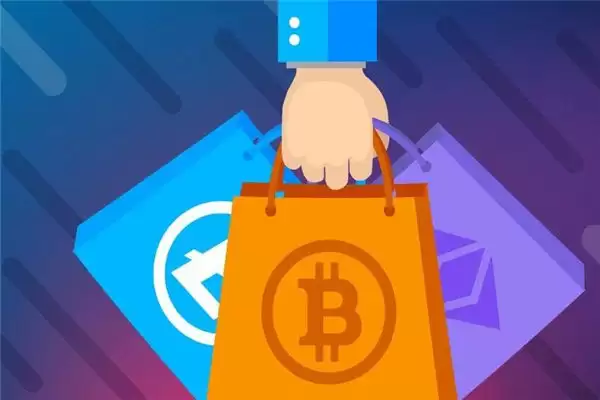 比特币期货交易所合法吗?BTC币在纽约交易所上市-476