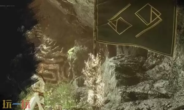 光与影33号远征队部分日志攻略：69号远征队日志收集详细攻略