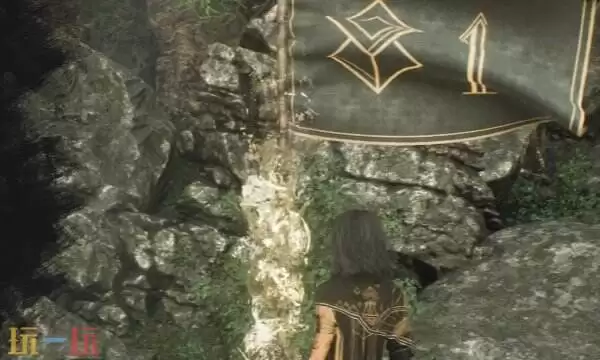 光与影33号远征队详解：81号远征队日志内容详解与拾取攻略