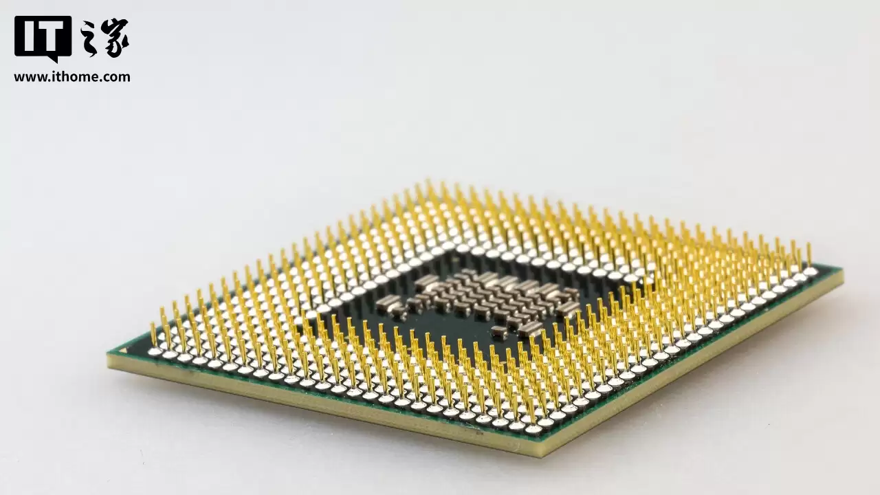 微软更新 Win11 处理器支持清单：不标具体型号引混乱