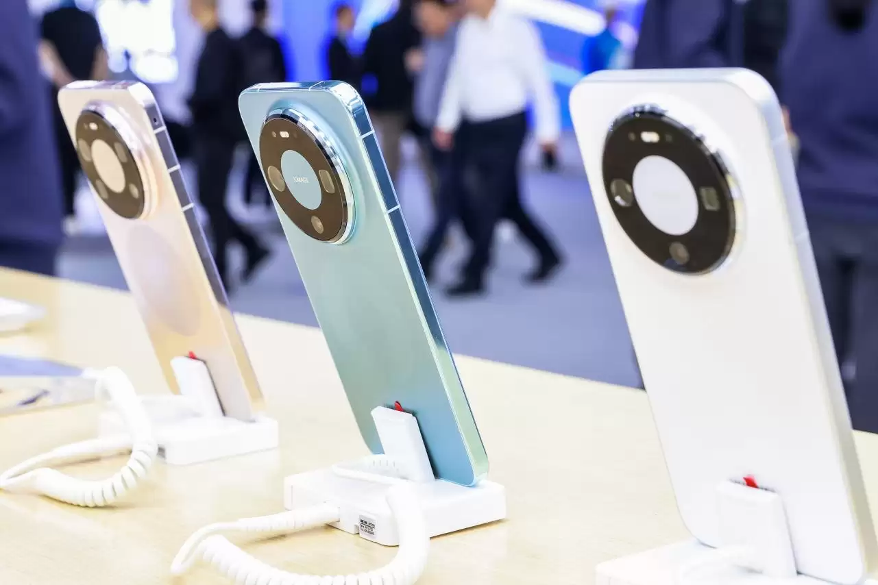 HUI_3752-opq4180970020