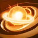 《绯石之心》sp妮菲塔丽技能介绍