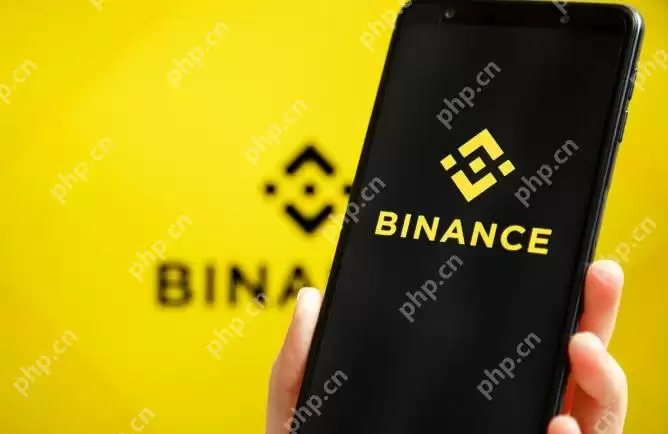 好用的虚拟币交易app排行 十大虚拟币app交易所榜单汇总 - 本站